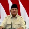 Prabowo Kirim Bantuan Sembako dan Tim Darurat Kasus Gempa NTT