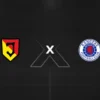 Jagiellonia Bersiap Jamu Rangers Pada Leg Pertama Liga Europa