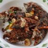 5 Fakta Bekasem Ikan, Kuliner Tradisi Maulid Keraton Kasepuhan