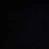 Vinícius Júnior Bersedia Turunkan Tuntutan Gaji di Real Madrid