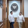 Haji Isam Diduga Akan Akuisisi 62,2 Persen Saham Bayan Resources