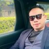 Vicky Prasetyo Dilaporkan Istri ke Bareskrim atas Dugaan Penelantaran Anak