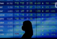 FTSE Russell Perpanjang Pembekuan Rebalancing Saham Indonesia