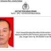 Bareskrim Polri Buru Pemilik Klub Malam Terkait Narkoba di Batam