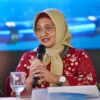 Telkom Indonesia Raih Pendapatan Rp75,9 Triliun Semester I 2026