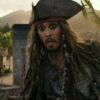 Jerry Bruckheimer Konfirmasi Pirates of the Caribbean Seri Keenam dengan Johnny Depp