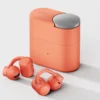 Erajaya Digital Memboyong Earbuds CMF Clip Pro ke Indonesia