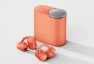 Erajaya Digital Memboyong Earbuds CMF Clip Pro ke Indonesia