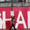 Merayakan Kemerdekaan dengan Perlindungan dan Pemenuhan HAM
