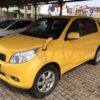 Toyota Rush 2016 Bekas Layak Dilirik untuk SUV Keluarga Murah