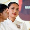 Erika Carlina Prioritaskan Anak Ketimbang Urusan Jodoh