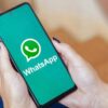 WhatsApp Gangguan Massal Kirim Media Foto dan Video Berputar