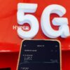 Cara Cek Apakah HP Anda Sudah Mendukung Jaringan 5G