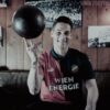 SK Rapid dan Austria Wien Hadapi Ujian Perdana Bundesliga