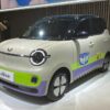 Wuling Motors Tanggapi Rencana Insentif EV Merek Nasional