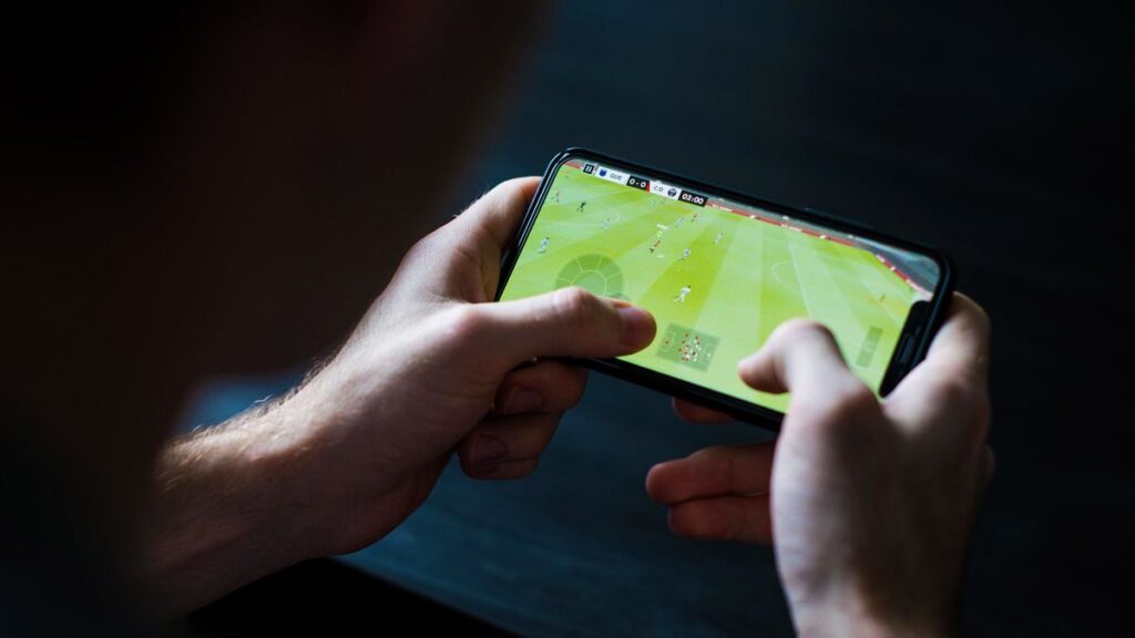 EA Sports Rilis Lima Kode Redeem FC Mobile Per 1 Agustus 2026