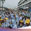 DPRD Sulteng Desak Pembentukan Satgas Ketenagakerjaan Pascaphk PT GNI