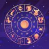 Ramalan Zodiak 6 Agustus 2026 Capricorn Raih Keuangan Positif