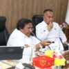 Kemendagri Minta Pemda Papua Percepat Dana Otsus Tahap II