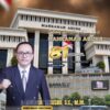 Mahkamah Agung Rilis Buku II Terbaru pada HUT ke 81