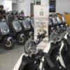 Pemkot Jaktim Tertibkan Pedagang Pasca Kematian Pelajar Kramat Jati