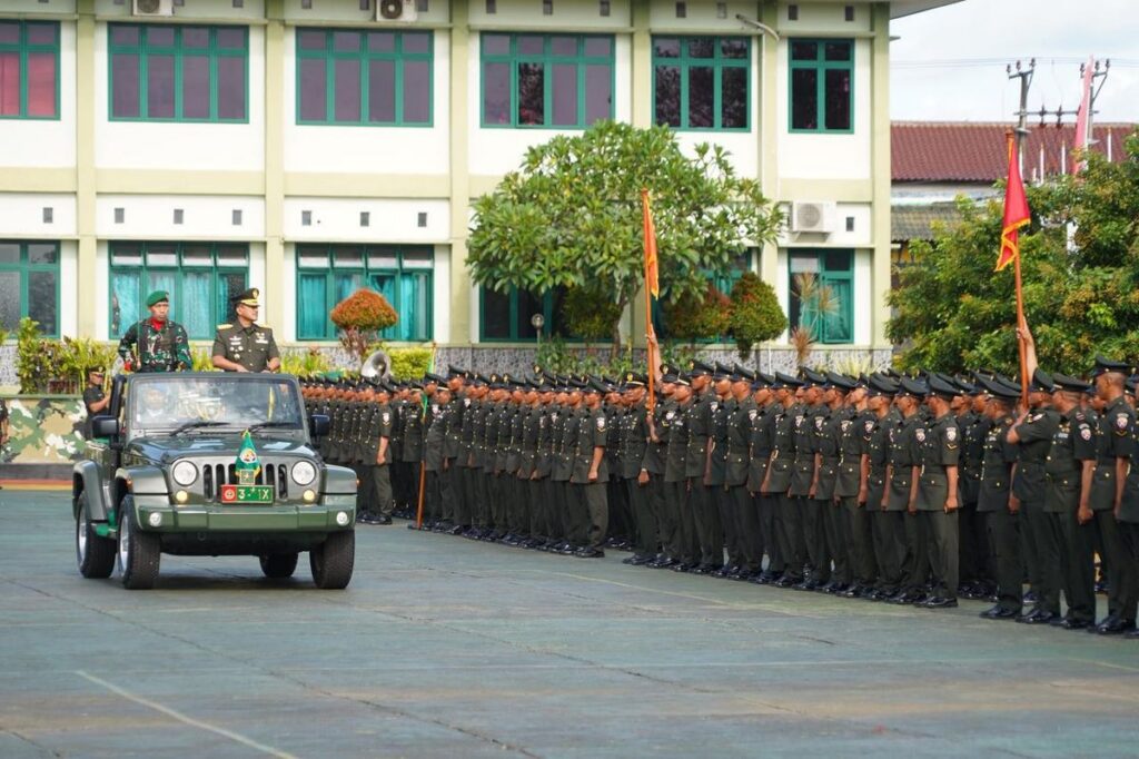 Mayor Laut Faisal Mulia Mengaku Gunakan Pesawat Militer Kirim Sabu