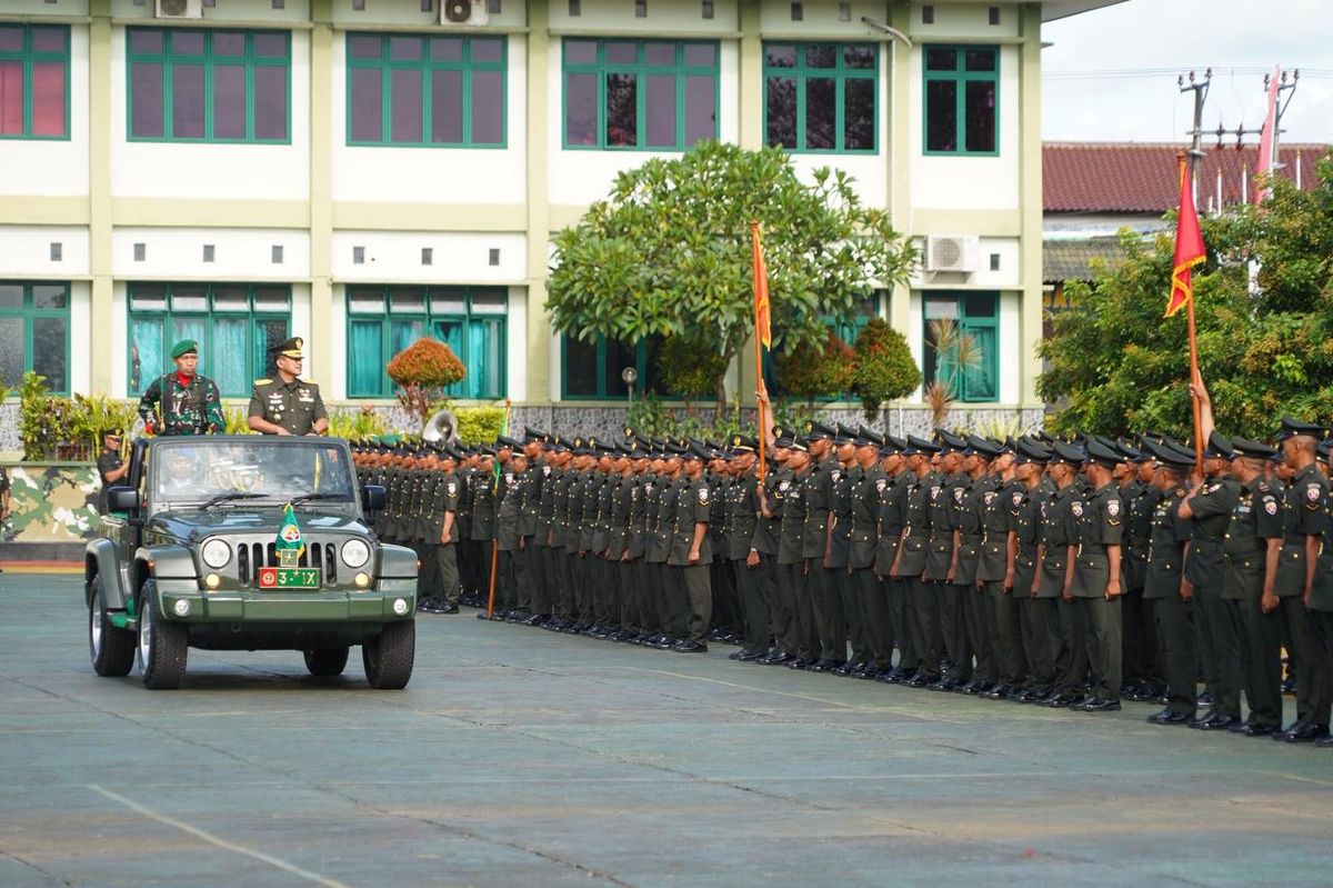 Mayor Laut Faisal Mulia Mengaku Gunakan Pesawat Militer Kirim Sabu