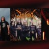 Tiga Band Metal Indonesia Terlantar di Eropa Akibat Promotor