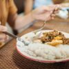Penelitian Ungkap Waktu Makan Pertama dan Risiko Kematian di AS
