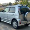 Daihatsu Terios 2012 TX Bekas Masih Diburu, Cek Spesifikasi dan Harganya