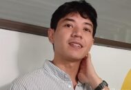 Xiaomi Rilis Daftar Perangkat yang Dapat Fitur UI Soft Light Glass di HyperOS 4