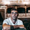 Ravenna FC Resmi Merekrut Bek Giovanni Zaro dari Cesena FC