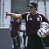 Unai Emery Buka Peluang Melatih Timnas Indonesia Masa Depan