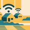 GSMA Soroti Kesenjangan Penggunaan Internet Mobile di Indonesia