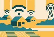 GSMA Soroti Kesenjangan Penggunaan Internet Mobile di Indonesia