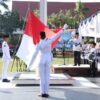 Pemerintah Tetapkan 18 Agustus 2026 Bukan Cuti Bersama
