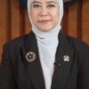Kemkomdigi Dorong Kedaulatan Digital Melalui Tiga Agenda Prioritas