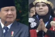 Danantara Targetkan Restrukturisasi BUMN Karya Selesai Akhir Tahun 2026