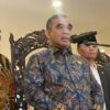 MPR Bahas Produk Hukum PPHN Usai Diserahkan ke Presiden
