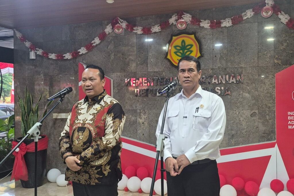 KPK Periksa Pemeriksa BPK Terkait Korupsi Jalur Kereta DJKA Jawa Timur