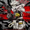 Anime Gachiakuta Musim Kedua Dipastikan Masuk Tahap Produksi