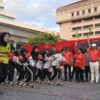Pemkot Semarang Gelar Layanan Gratis Sambut HUT ke 81 RI