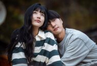 Ramalan Zodiak Cinta Hari Ini: Capricorn Butuh Solusi dan Taurus Tenang
