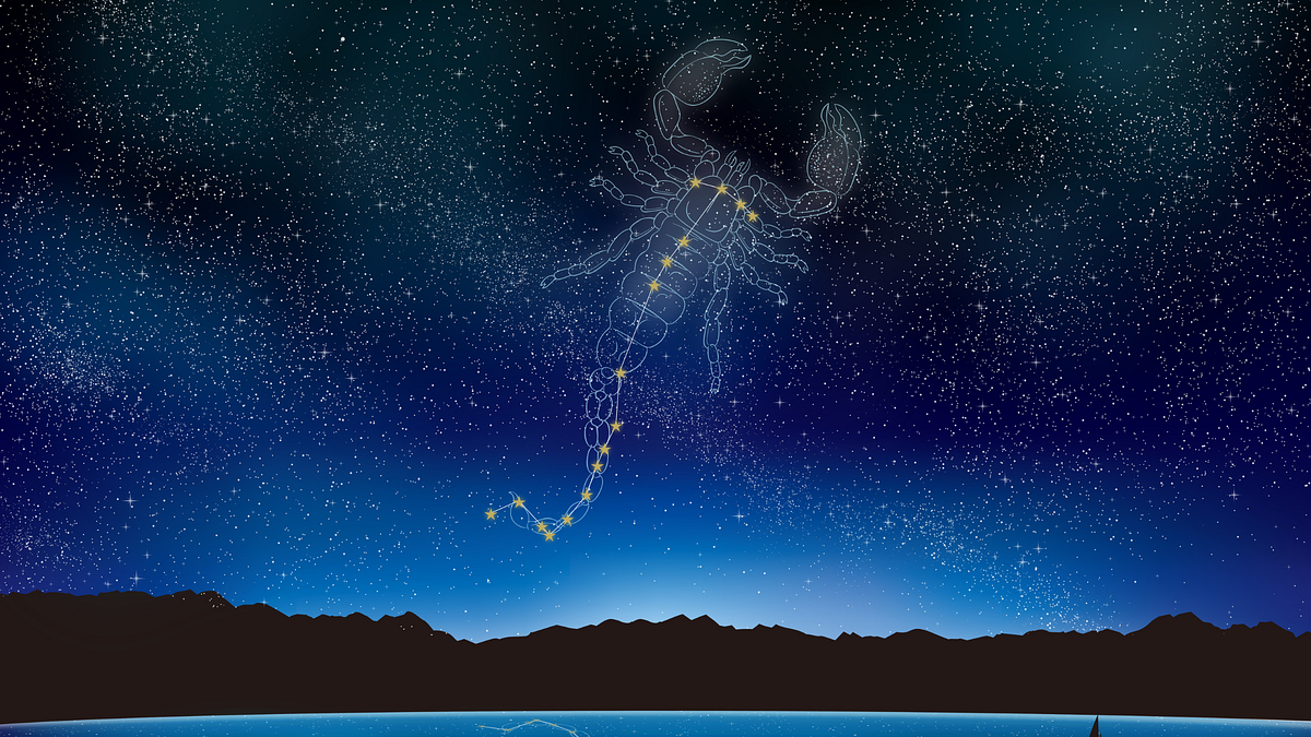 Ramalan Zodiak Capricorn Aquarius dan Pisces Menjaga Sikap
