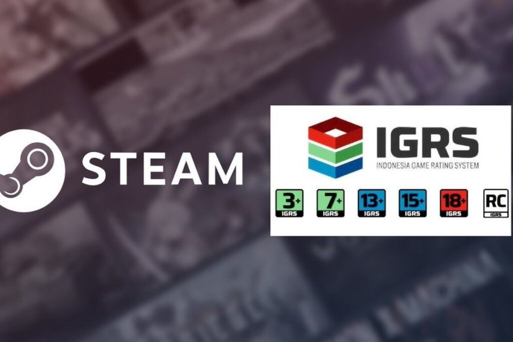 Genre Sandbox Teratas sebagai Sumber Pendapatan Terbesar di Steam