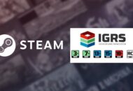 Genre Sandbox Teratas sebagai Sumber Pendapatan Terbesar di Steam