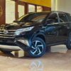 Toyota Rush 2014 Bekas Masih Laris, Ini Spesifikasi dan Harganya