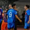 Filipina Taklukkan Laos 4-1 Pada Laga Grup B Piala AFF 2026