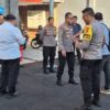 Persib dan Persija Bentrok di Semifinal Piala Presiden 2026