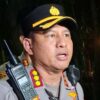 Puslabfor Polri Turun Tangan Selidiki Kebakaran Gedung Bapenda DKI